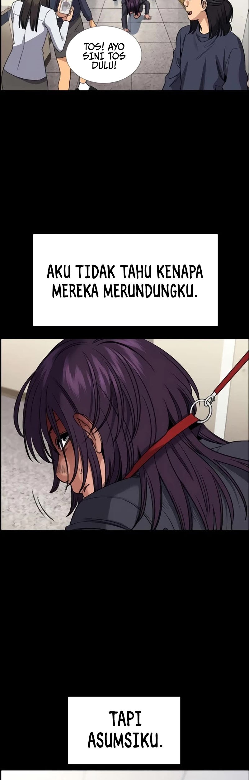 Halaman 89