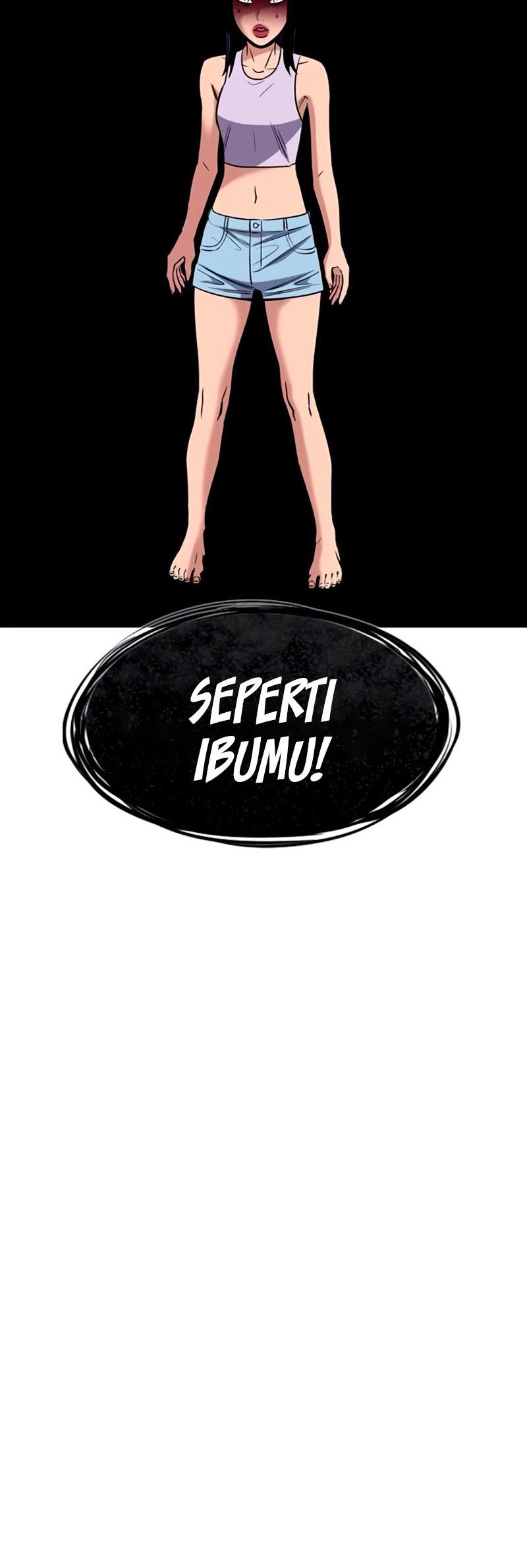 Halaman 59