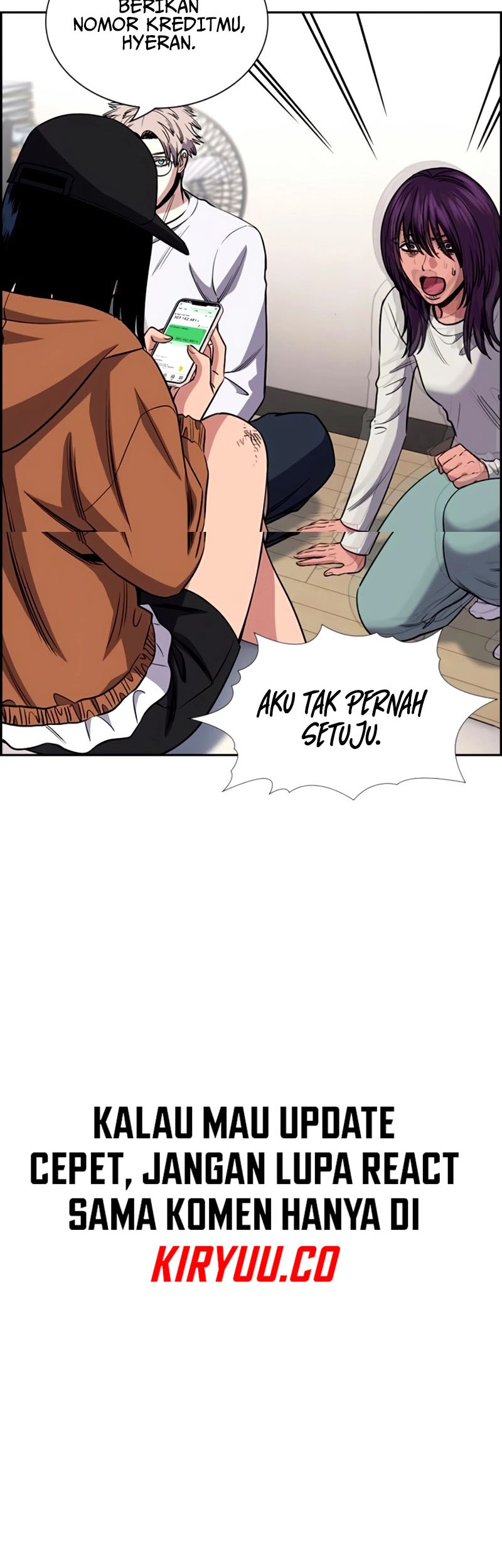 Halaman 114