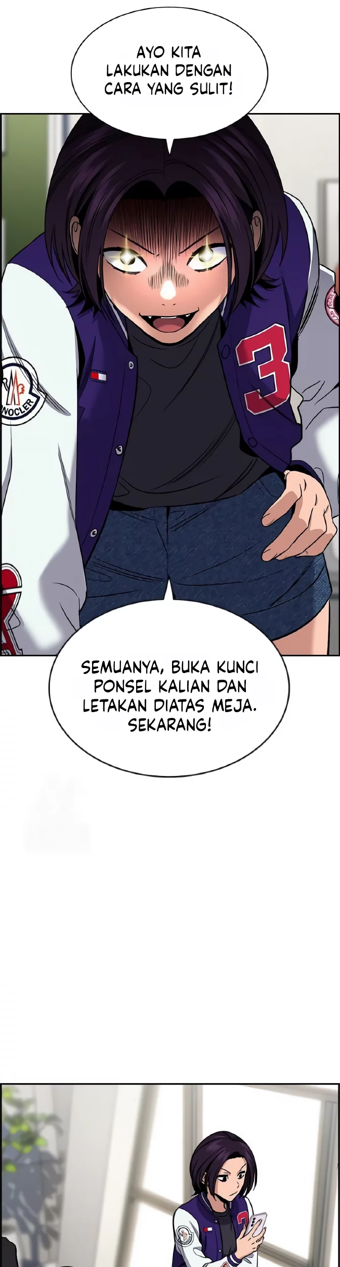 Halaman 256