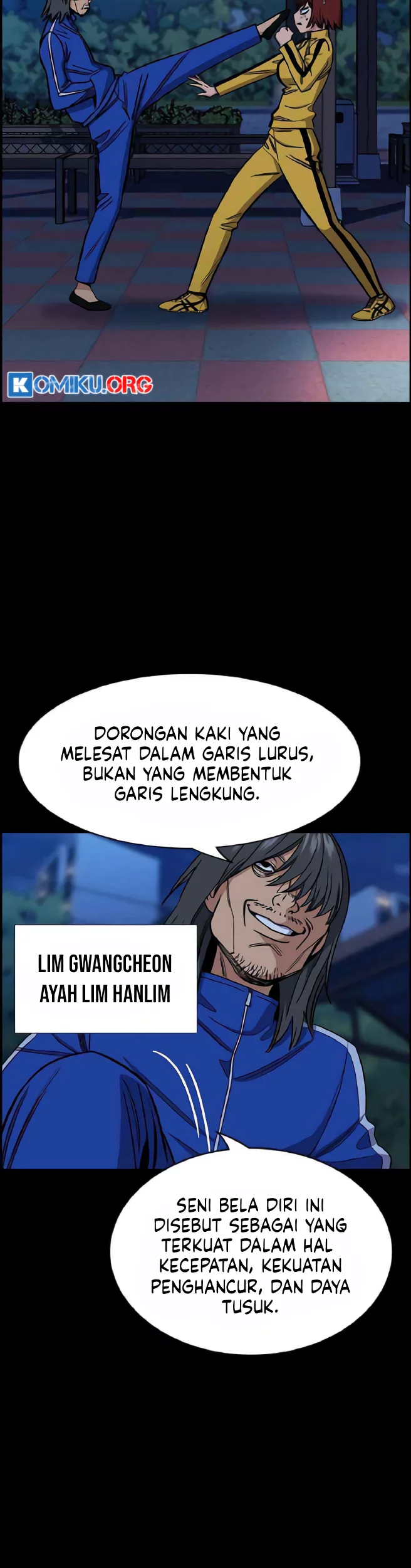 Halaman 296