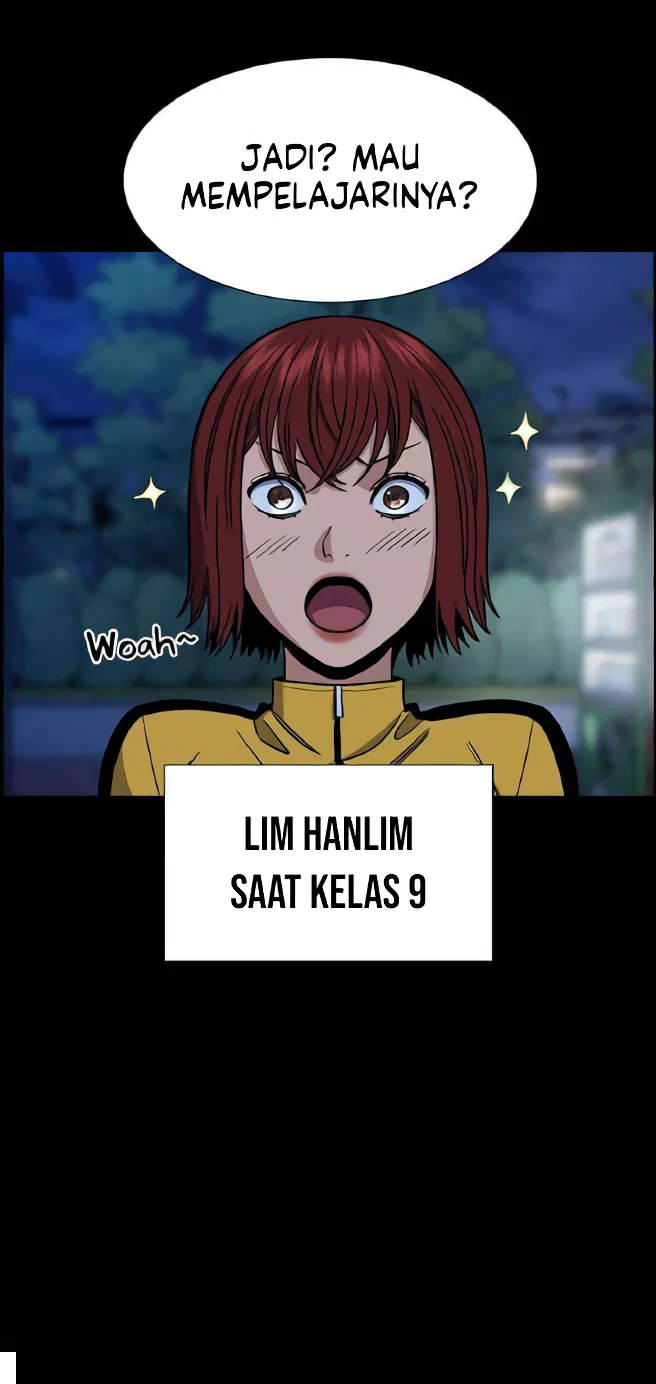 Halaman 297
