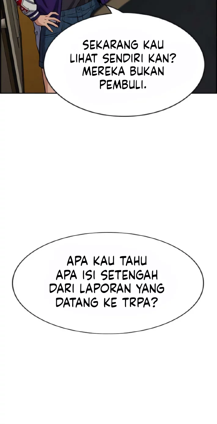 Halaman 105