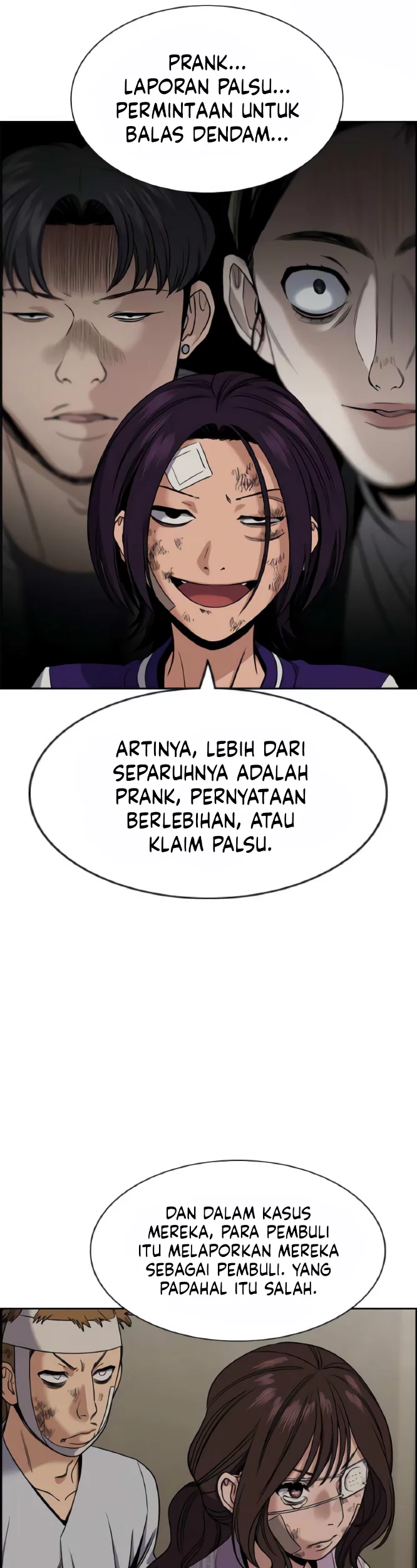 Halaman 106