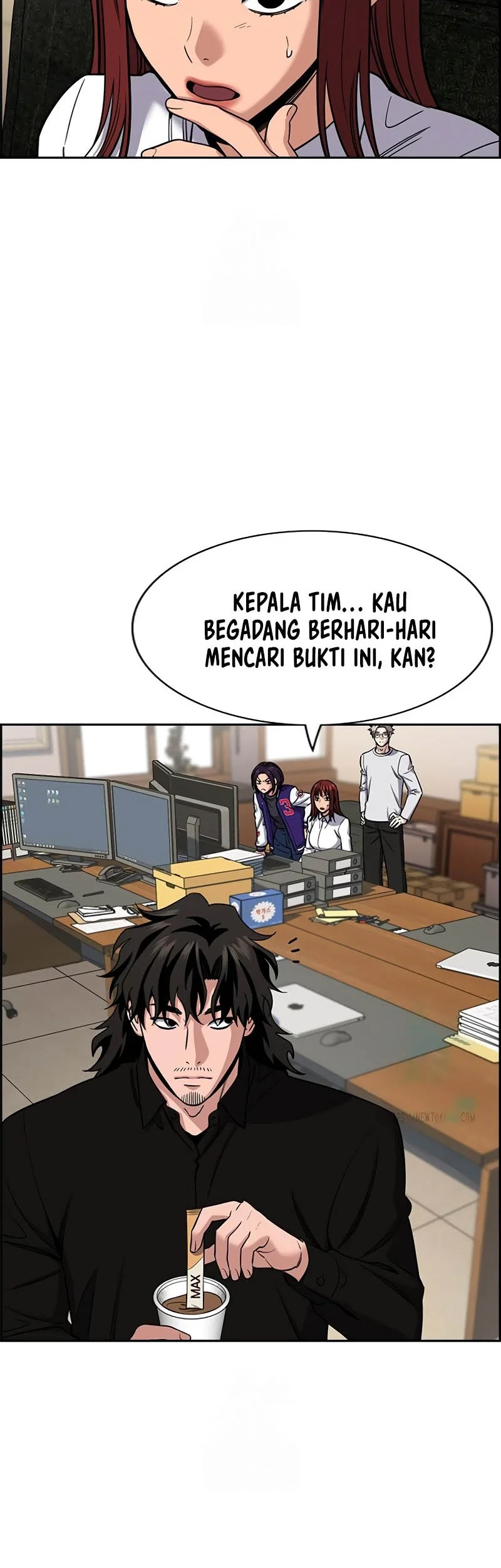Halaman 16