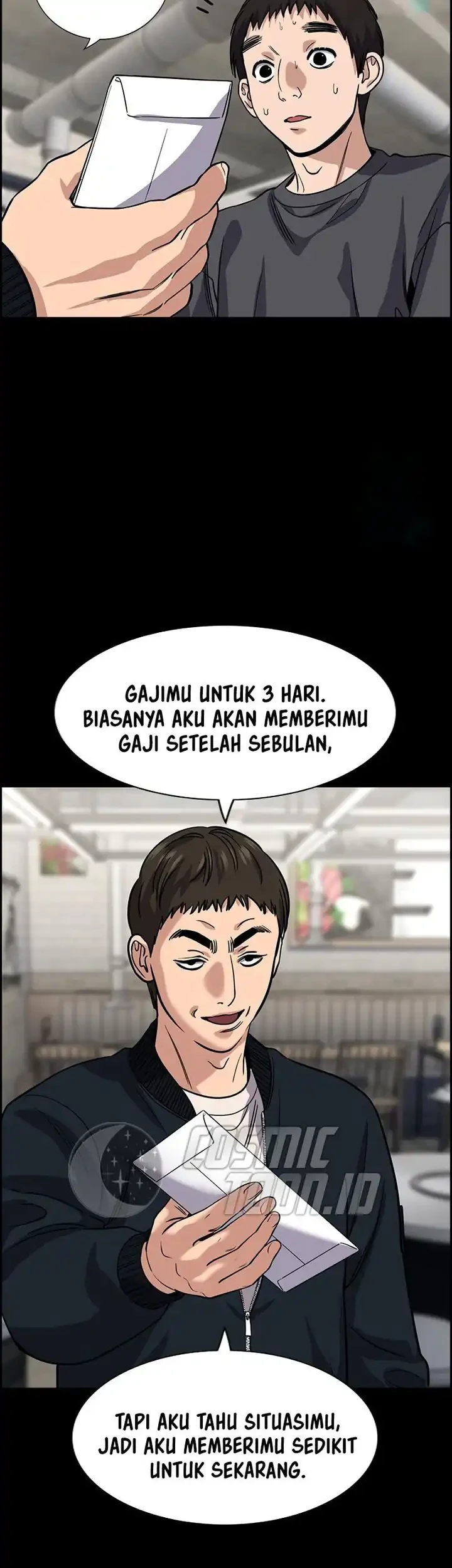 Halaman 19