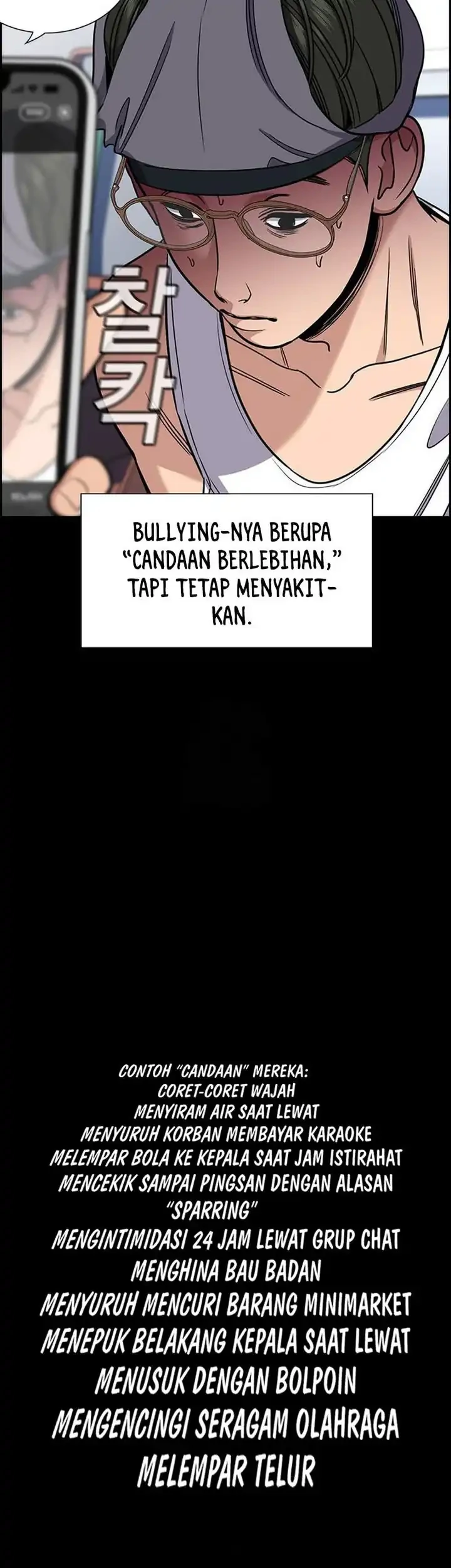 Halaman 109