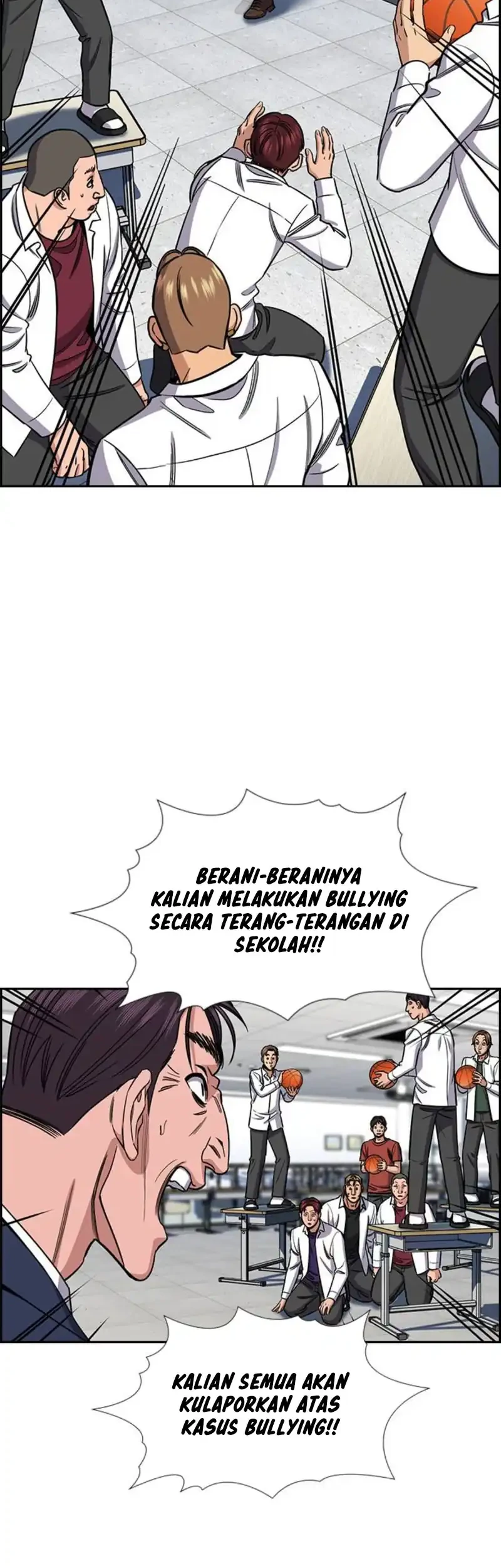 Halaman 18