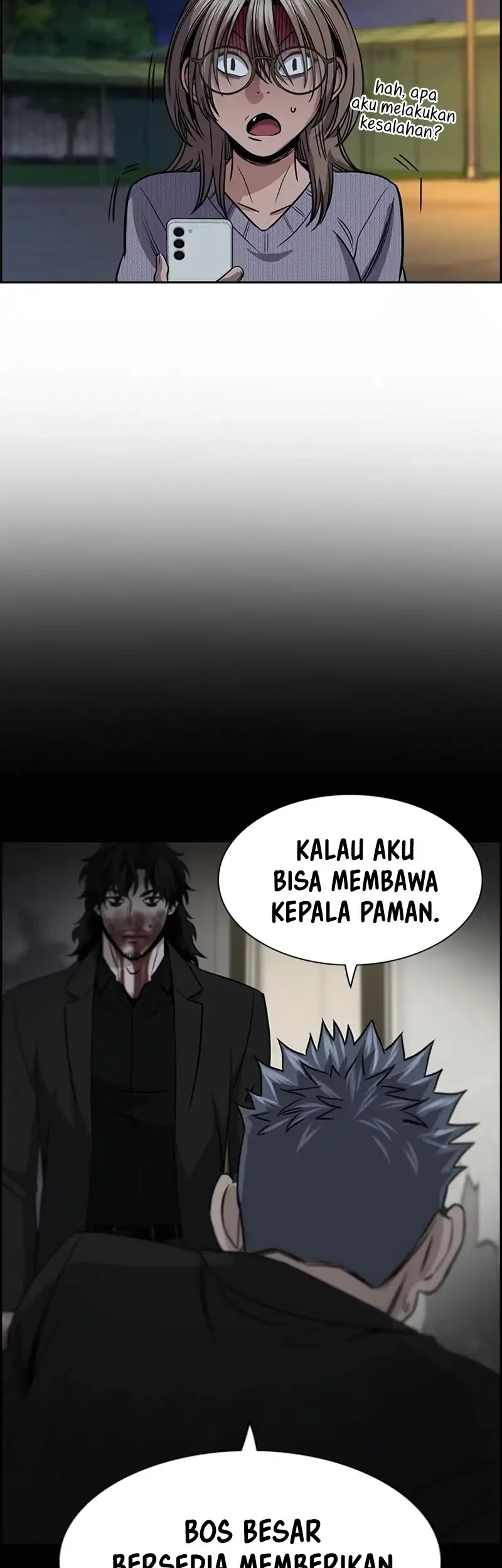 Halaman 90
