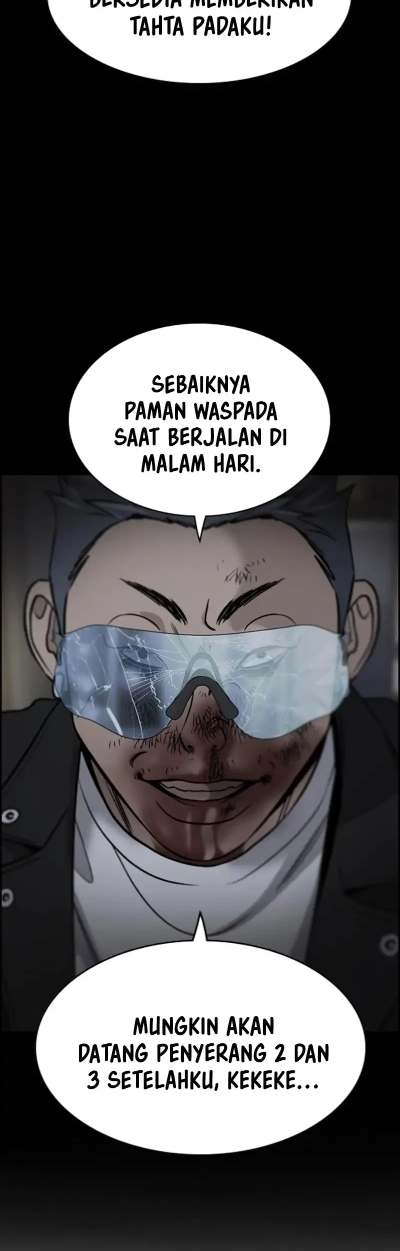 Halaman 91