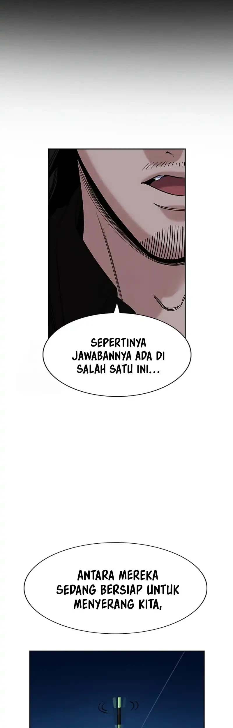 Halaman 92