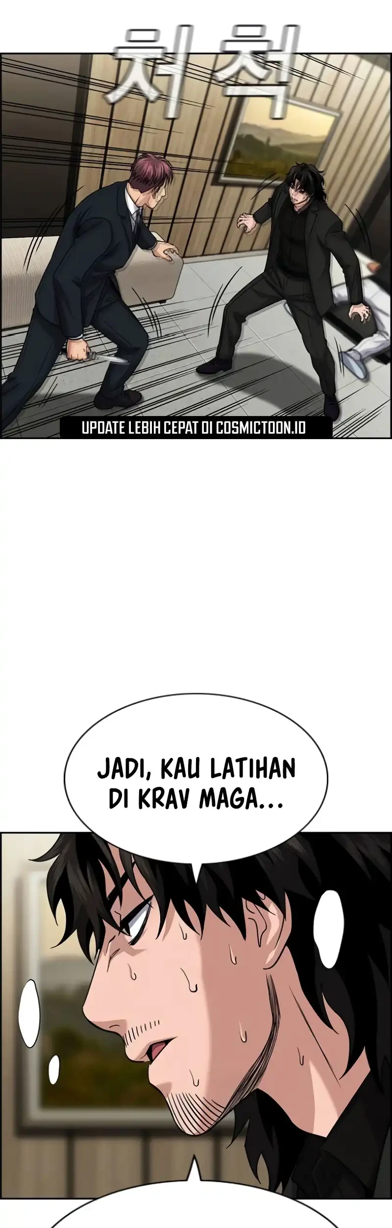 Halaman 89