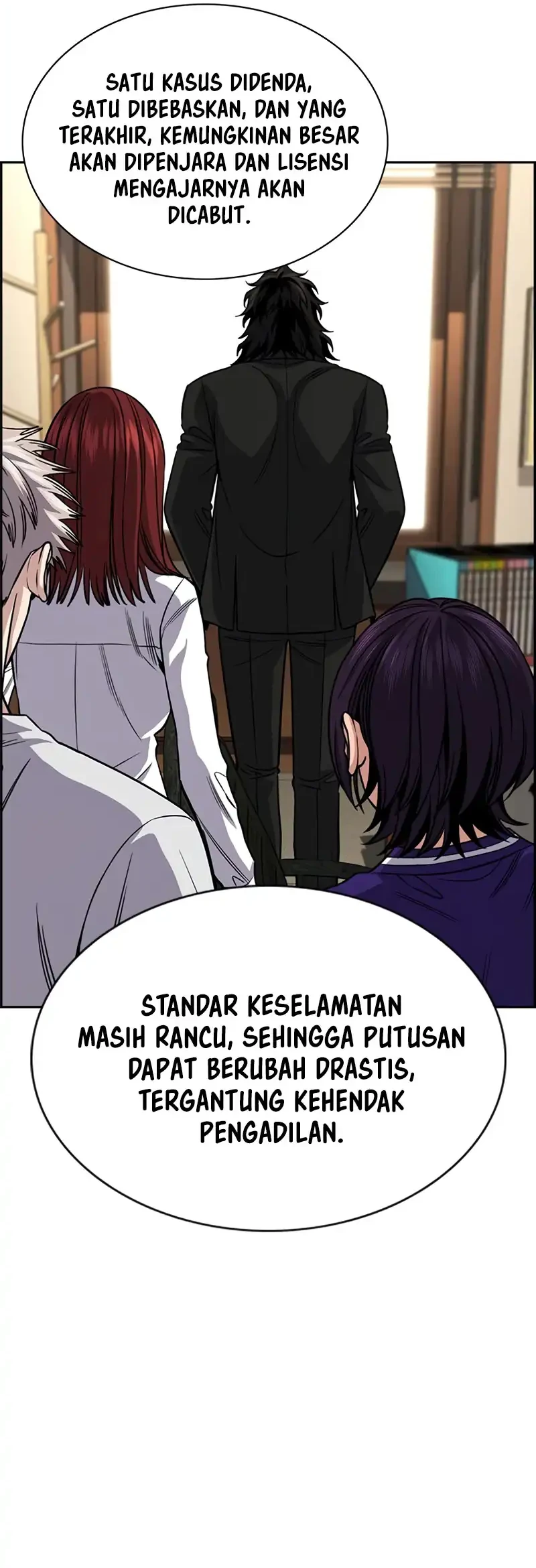 Halaman 72