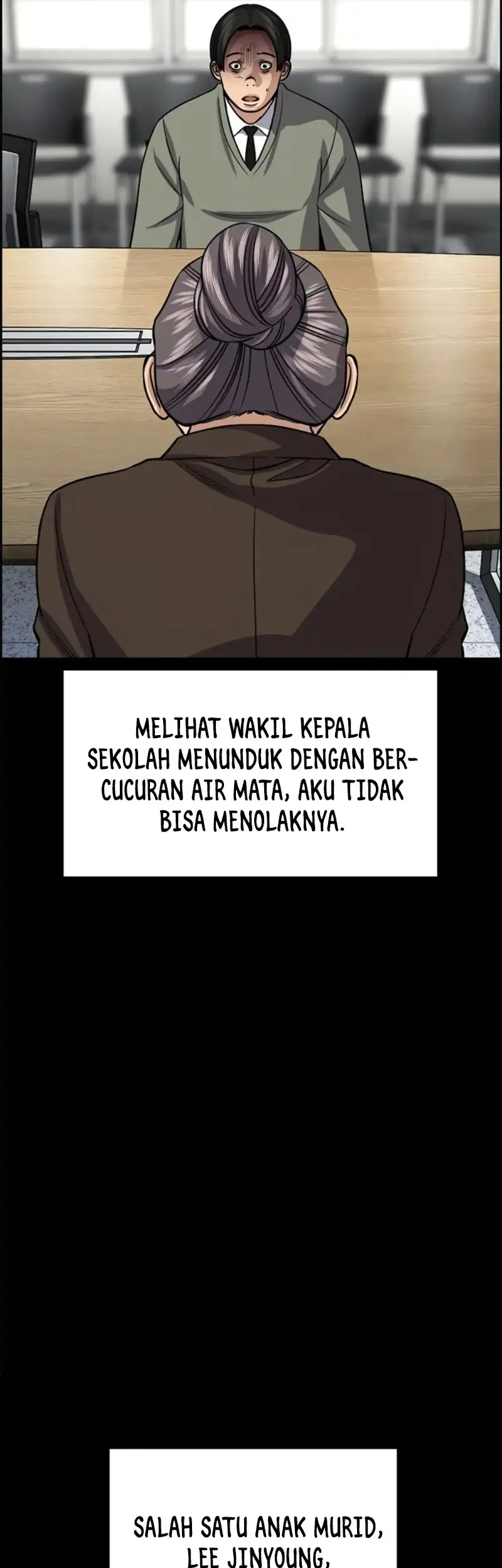 Halaman 315