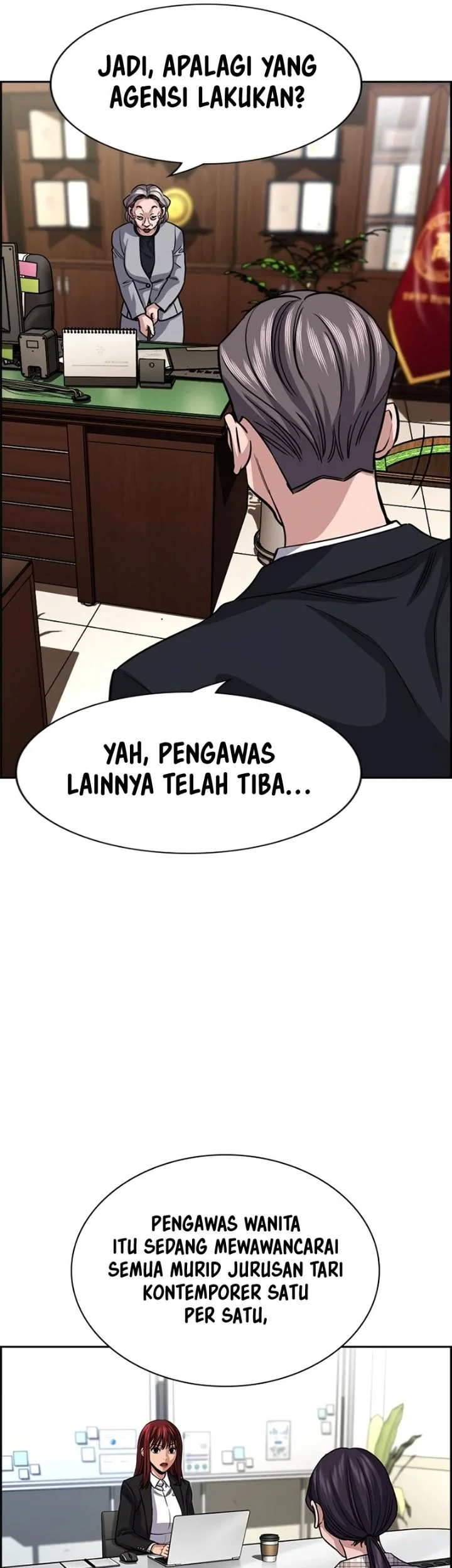 Halaman 79