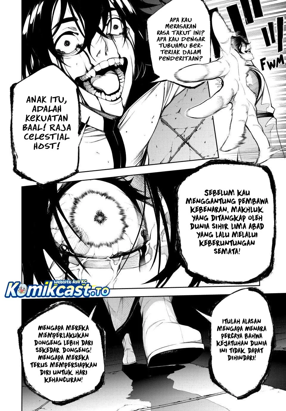 Halaman 36