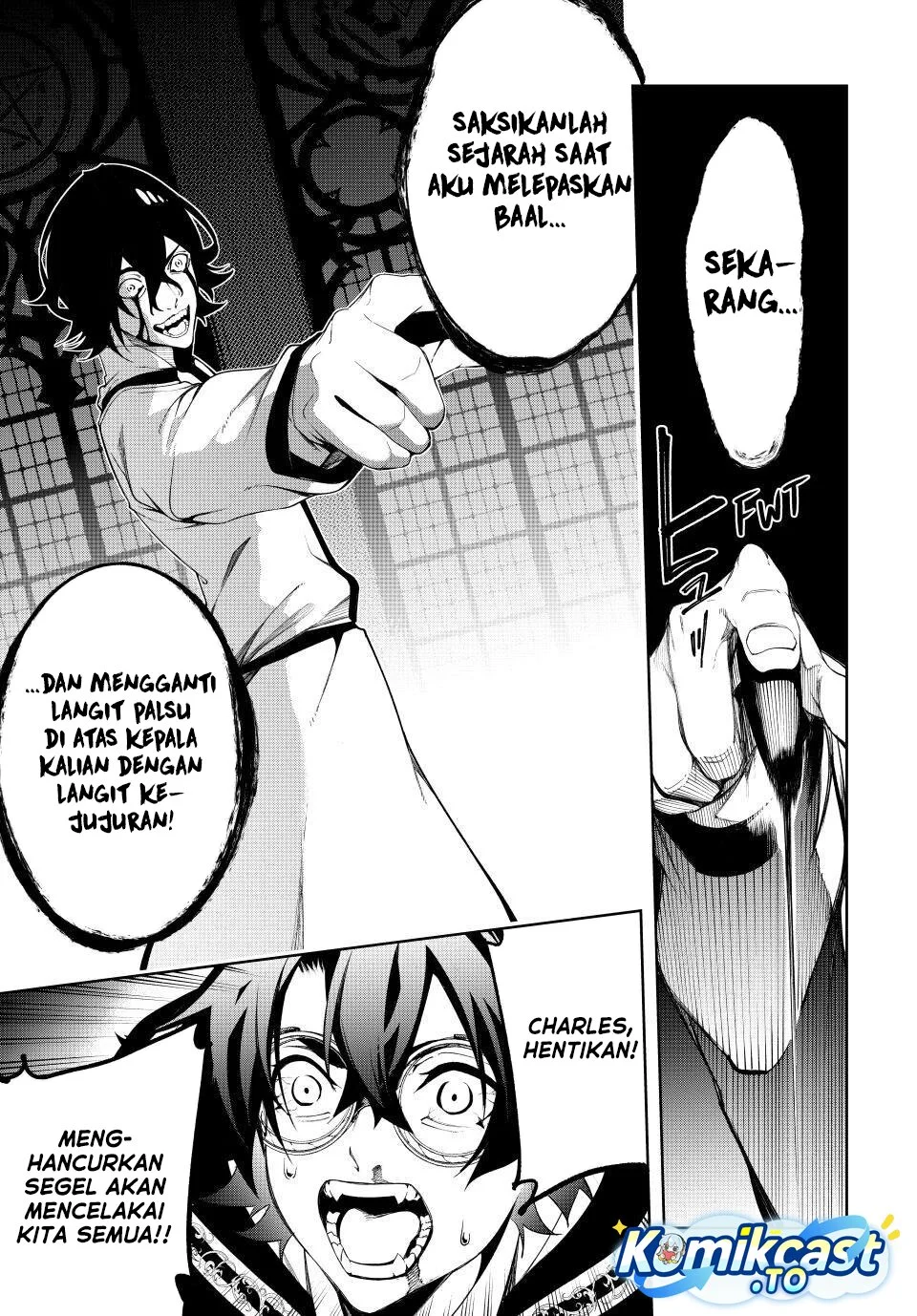 Halaman 37