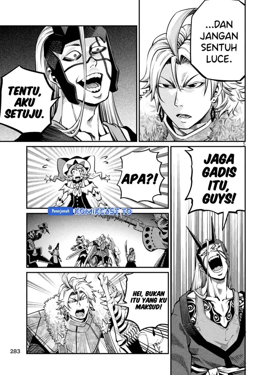 Halaman 24