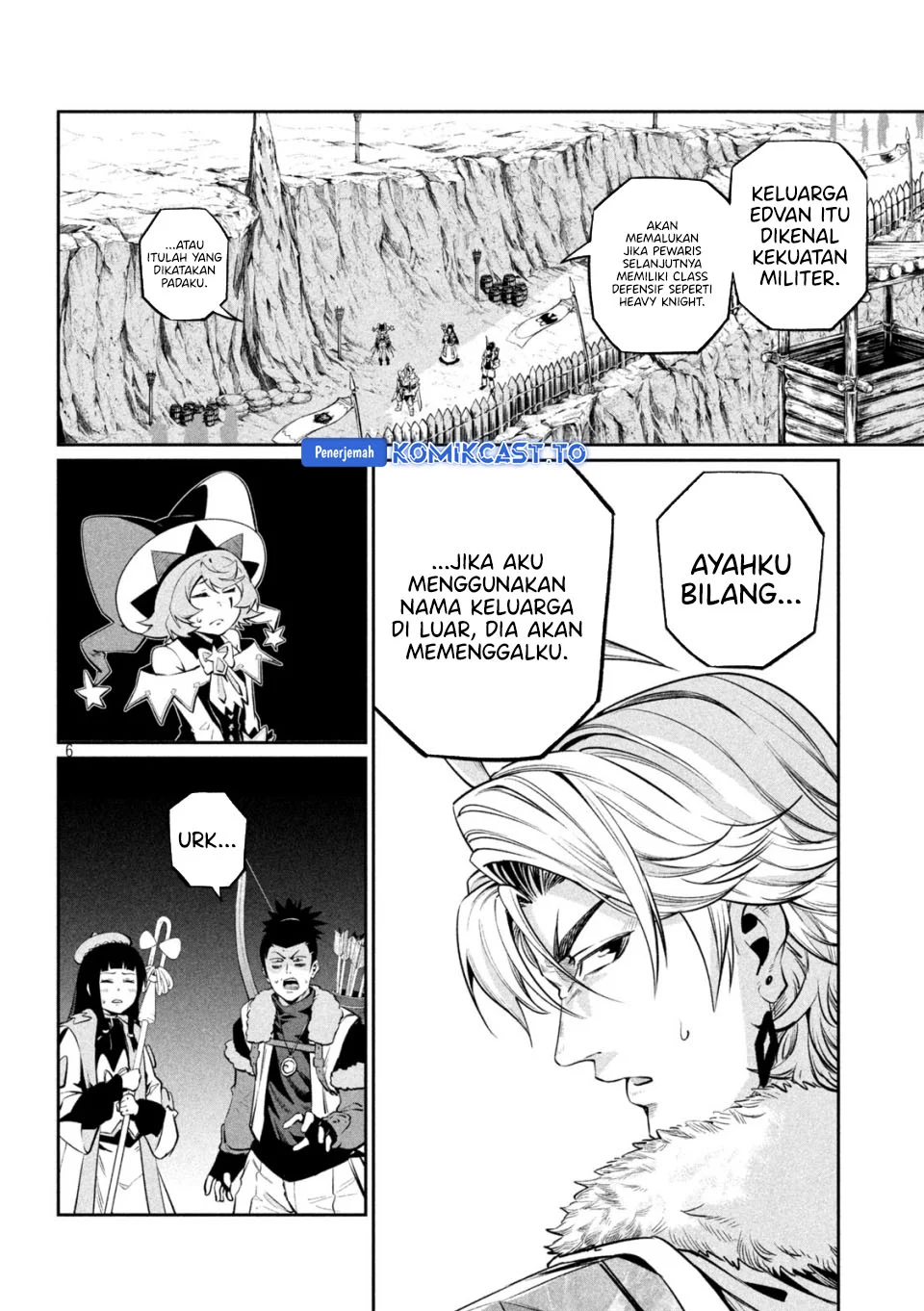 Halaman 7
