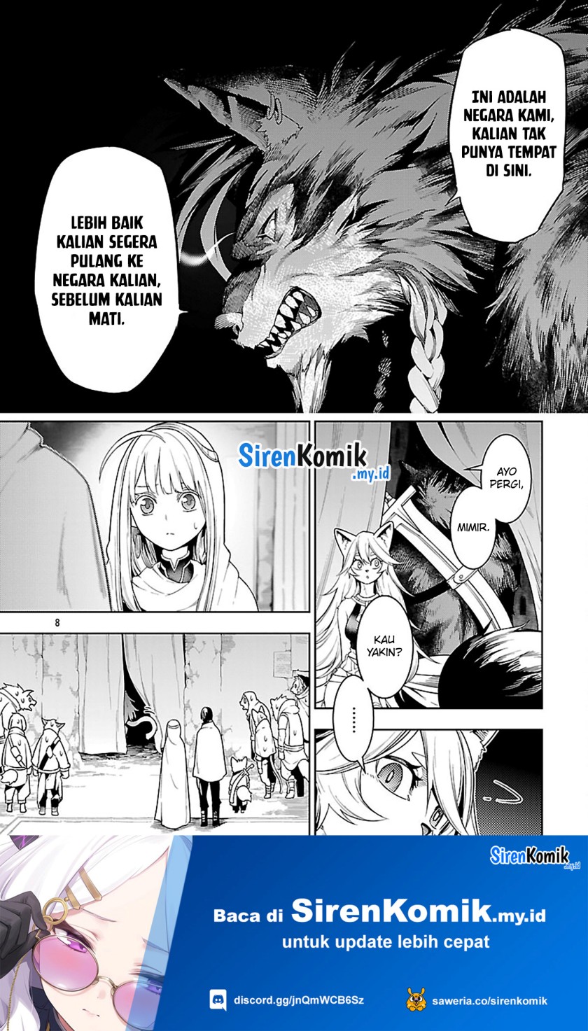 Halaman 128