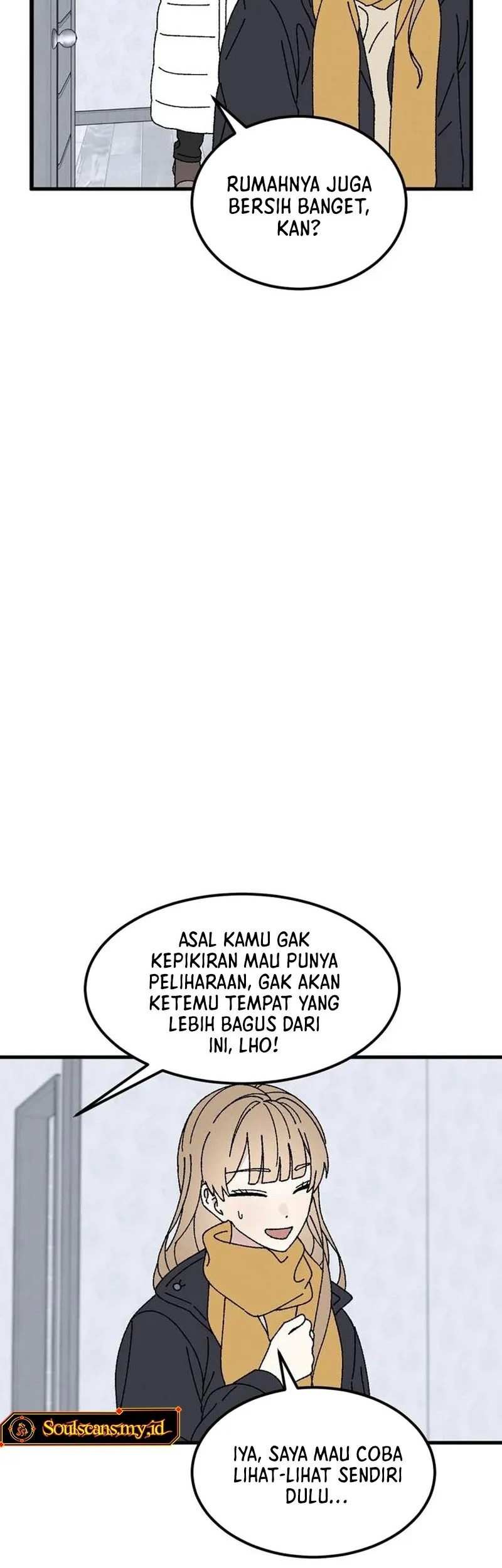 Halaman 216
