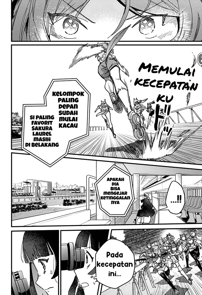 Halaman 72