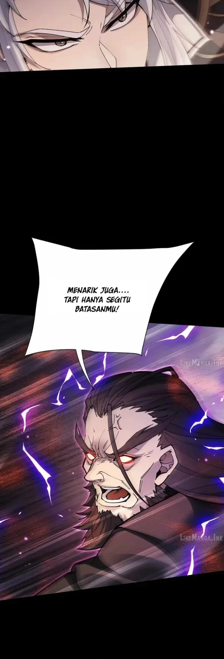 Halaman 124
