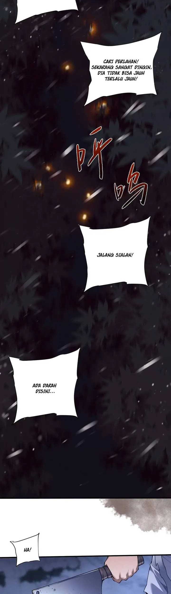 Halaman 83