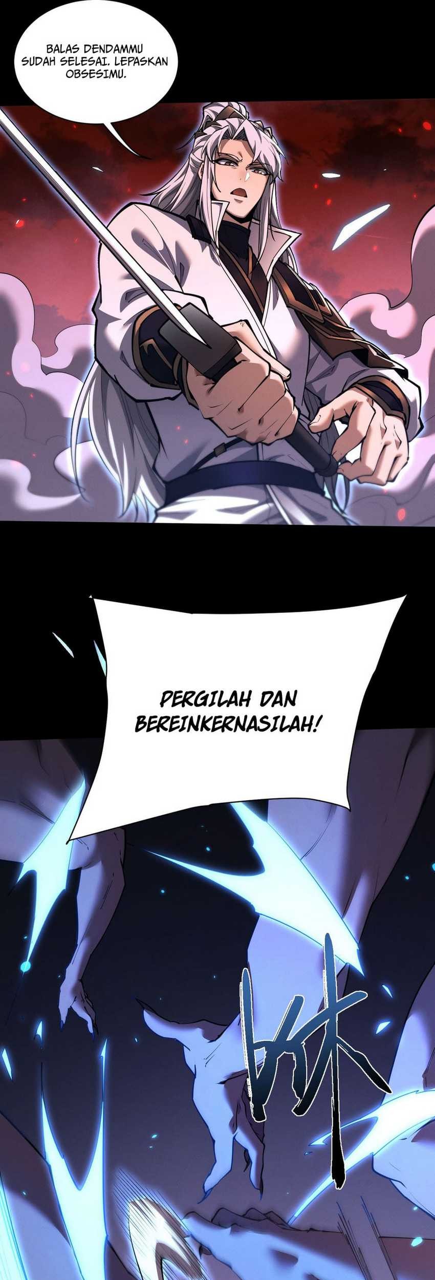 Halaman 422