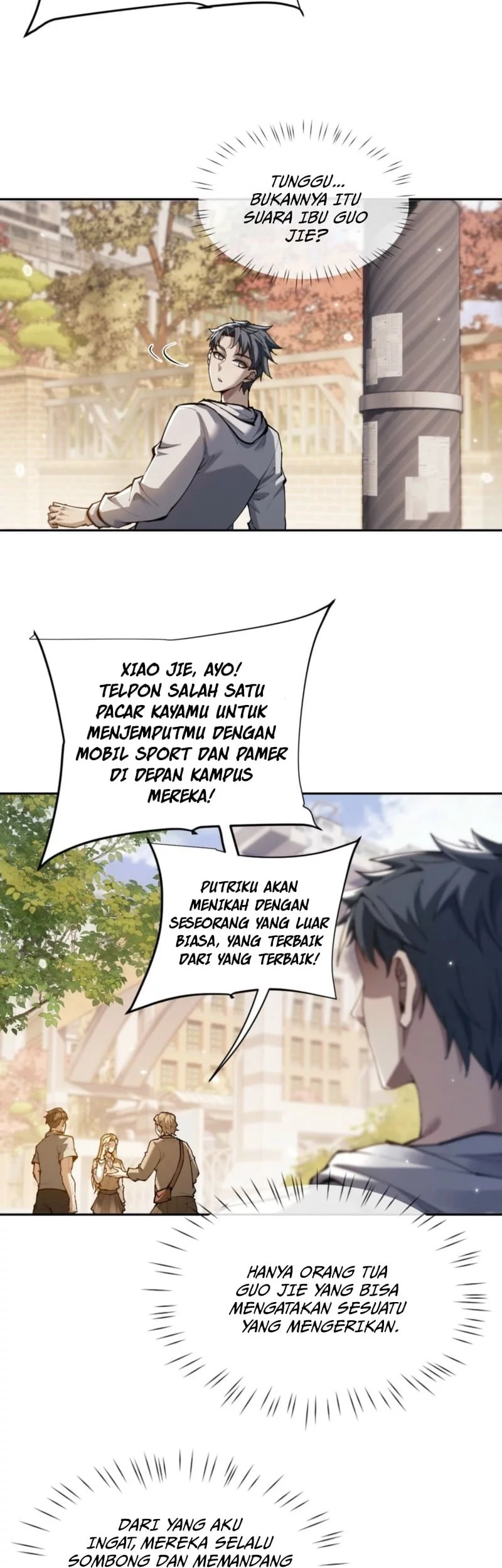 Halaman 480