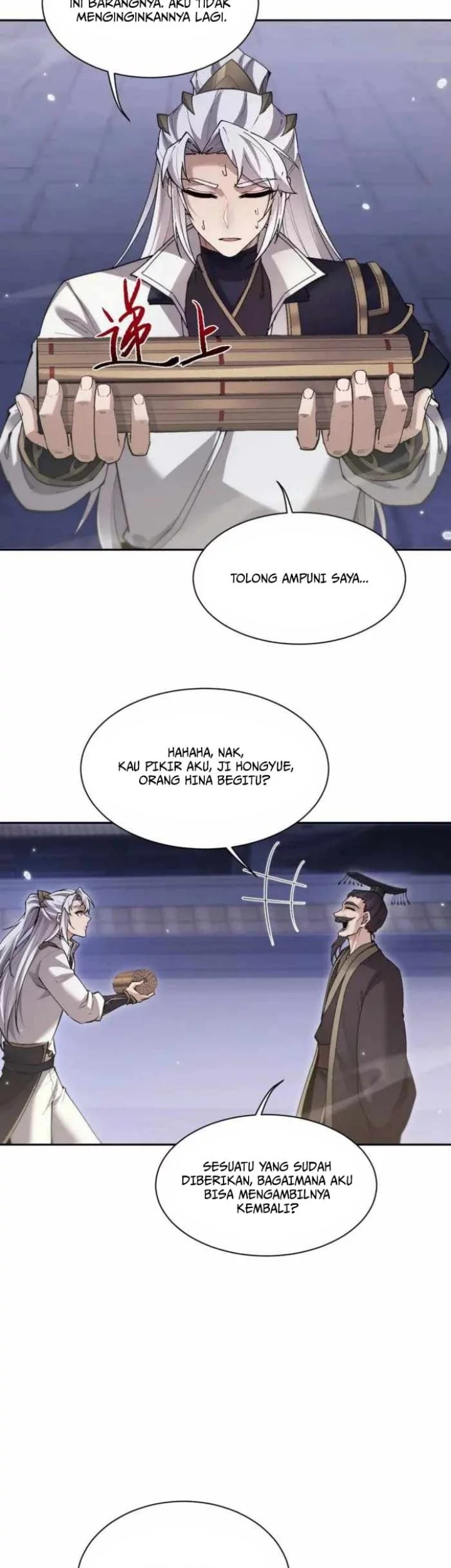 Halaman 184