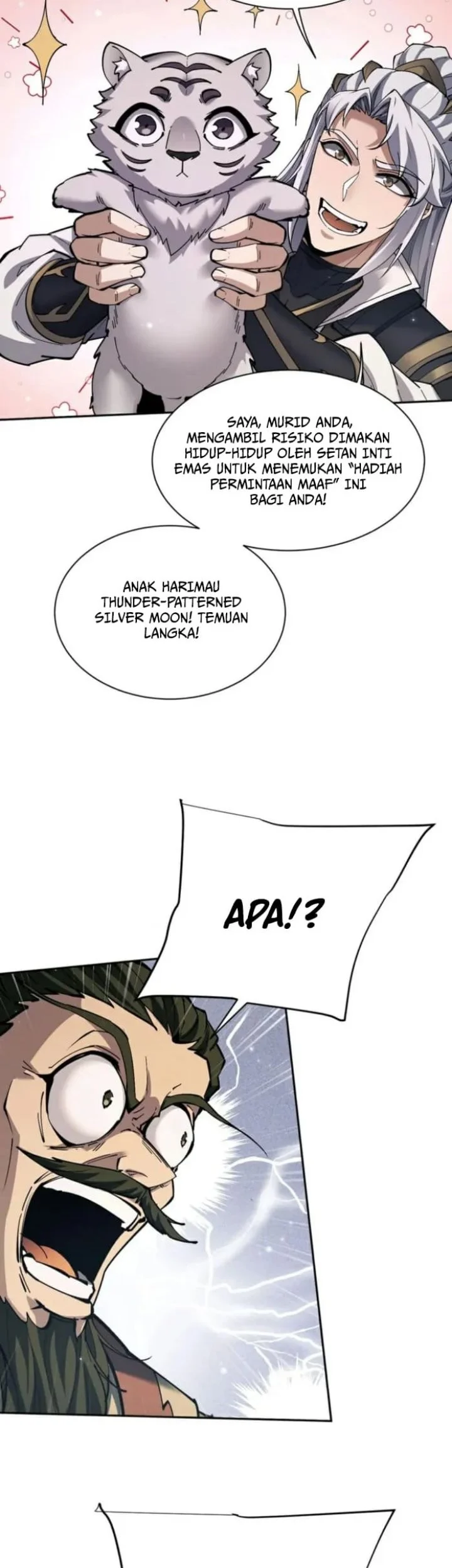Halaman 21