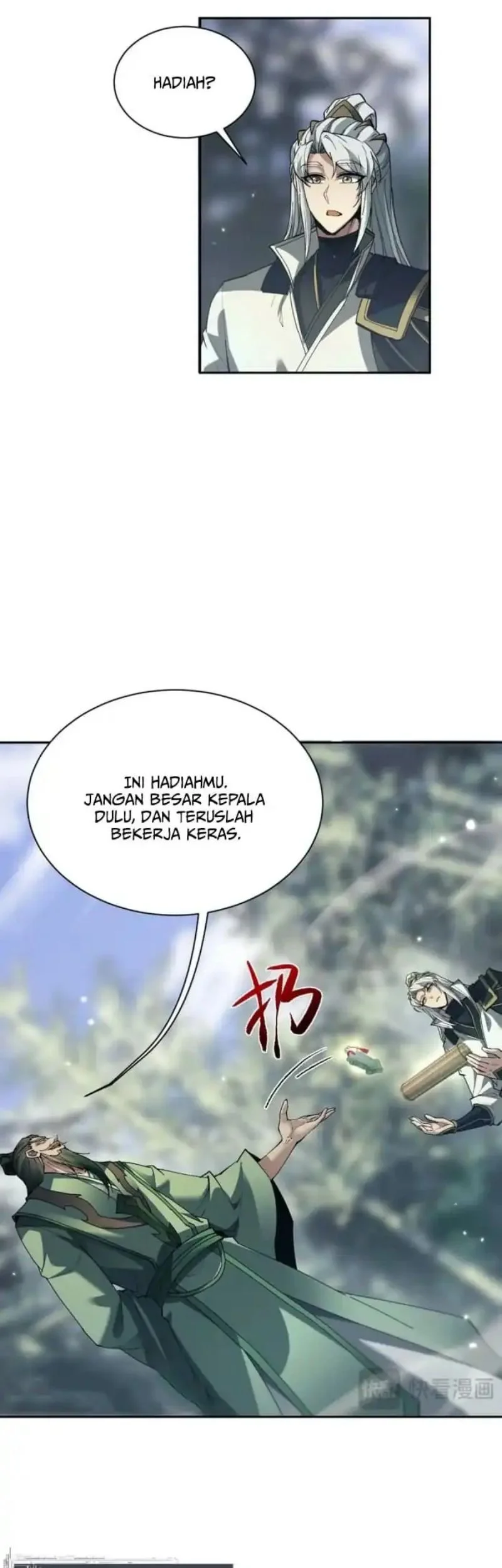 Halaman 14