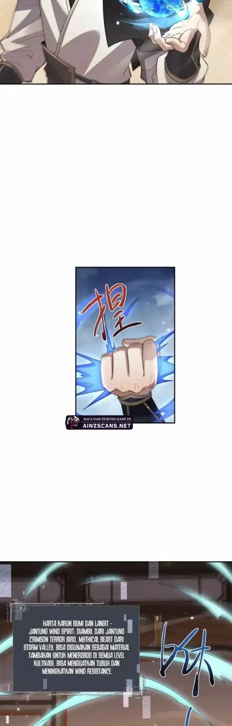 Halaman 87