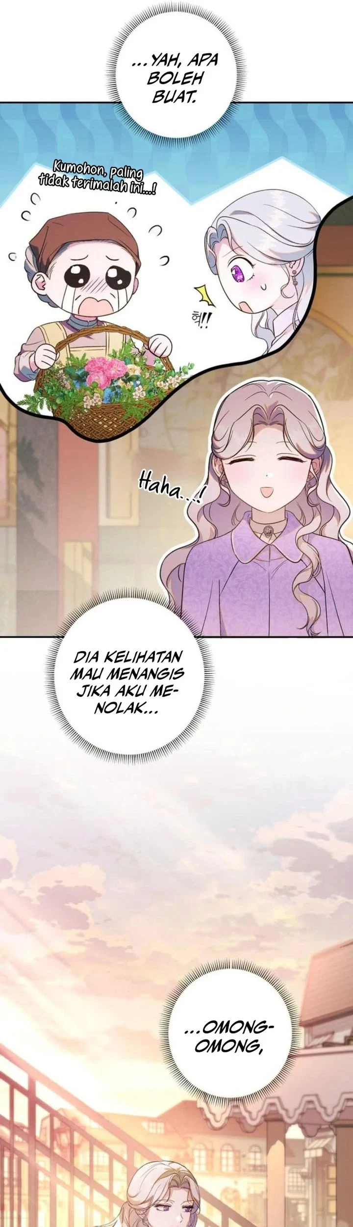 Halaman 86