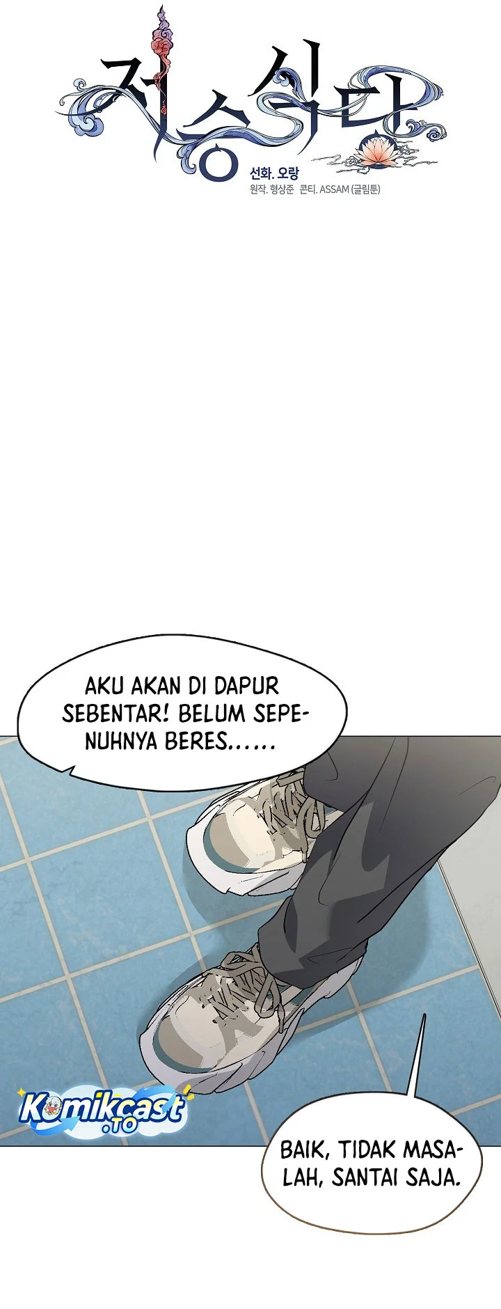 Halaman 372