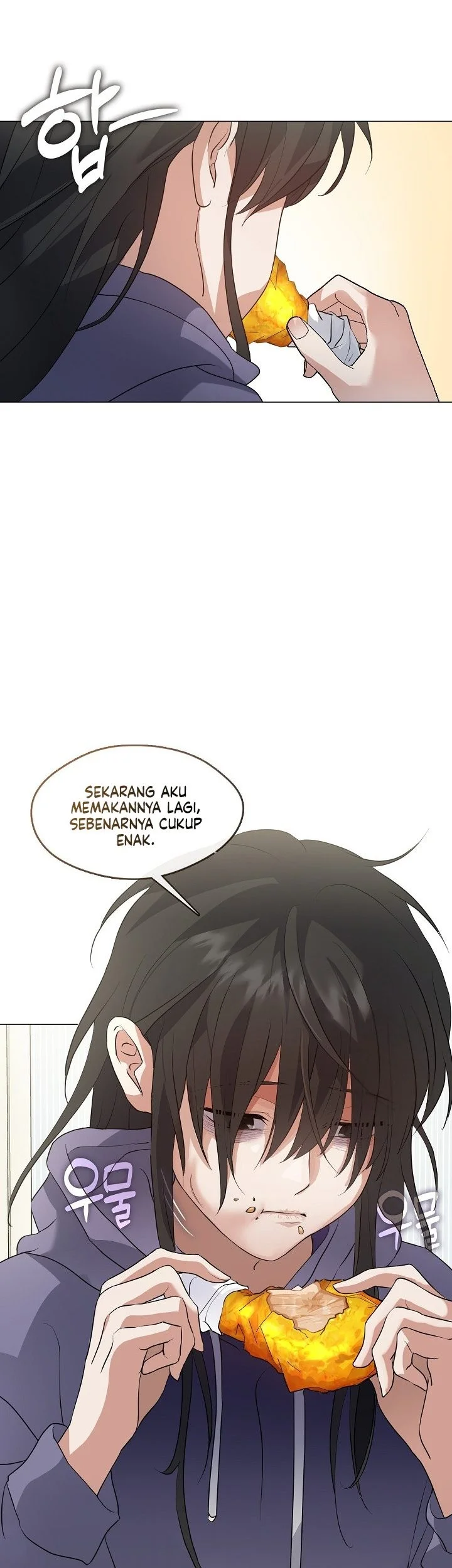 Halaman 83