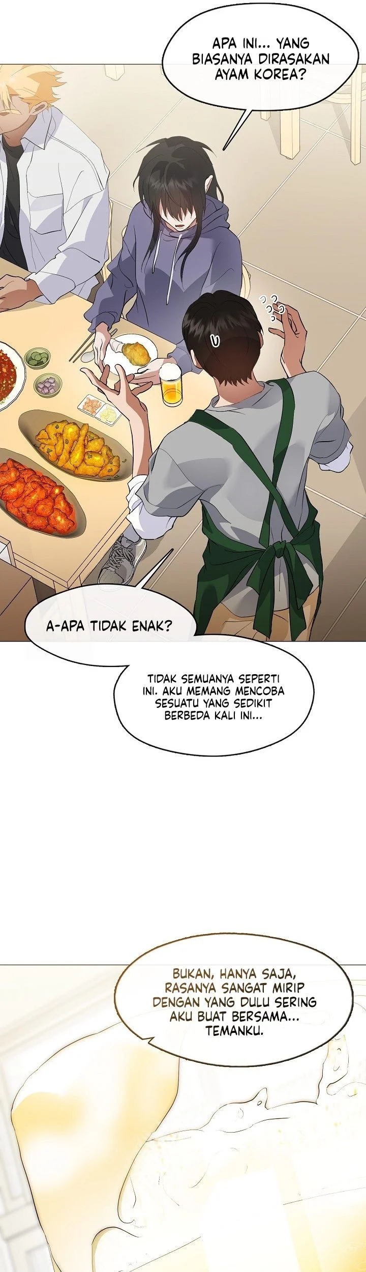 Halaman 81