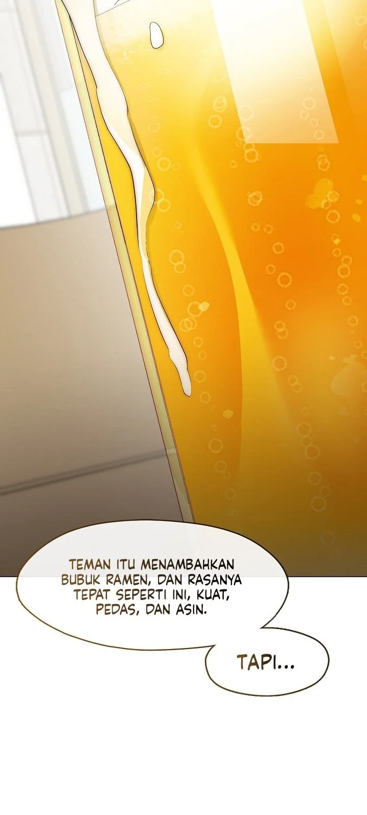 Halaman 82