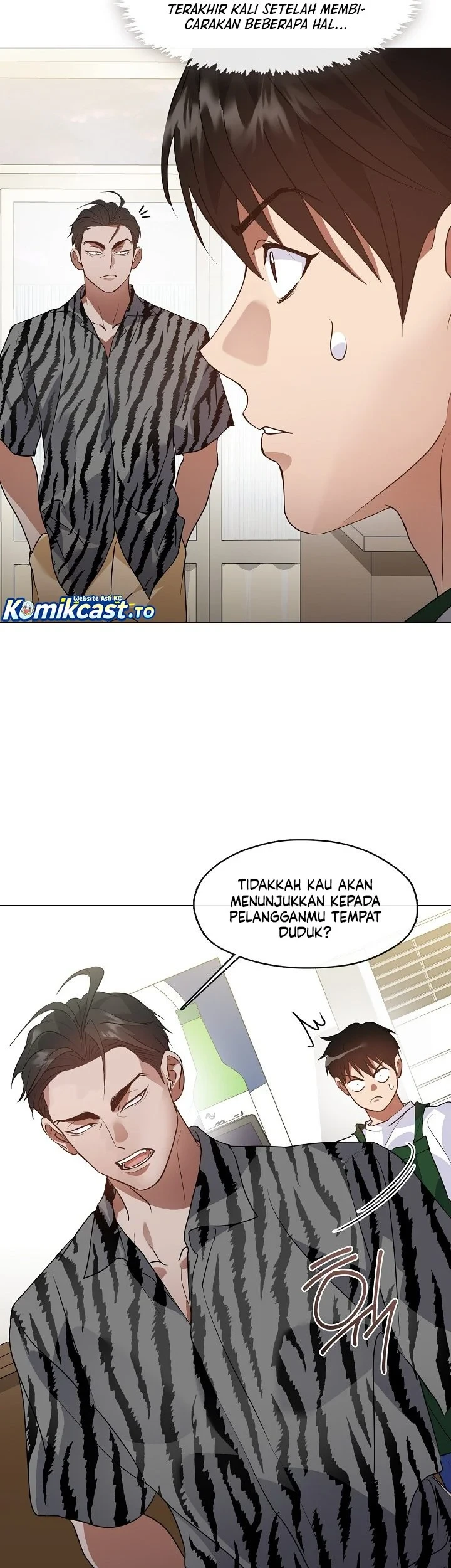 Halaman 86