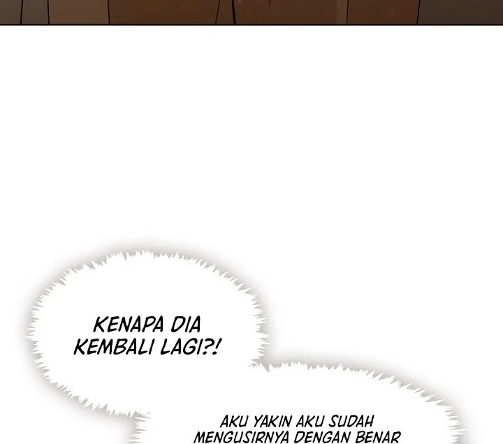 Halaman 85