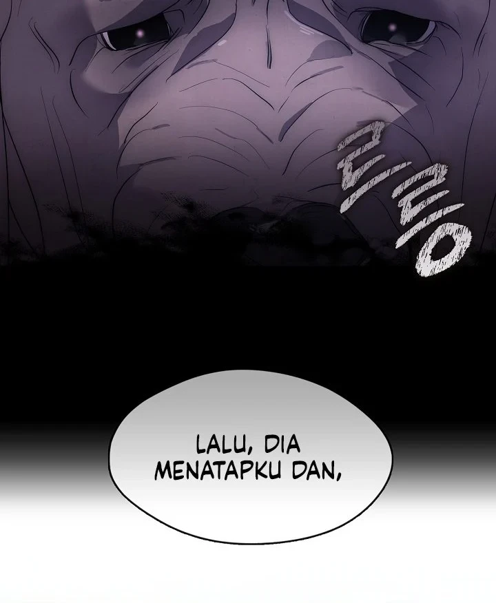 Halaman 78
