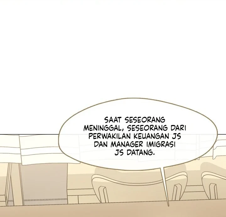Halaman 73