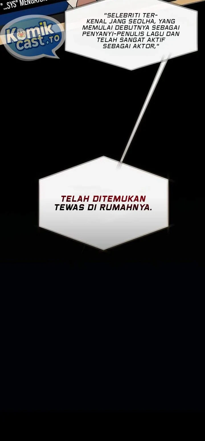 Halaman 80