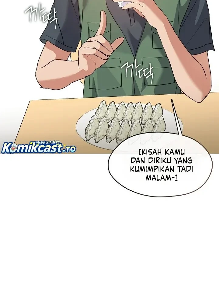 Halaman 83