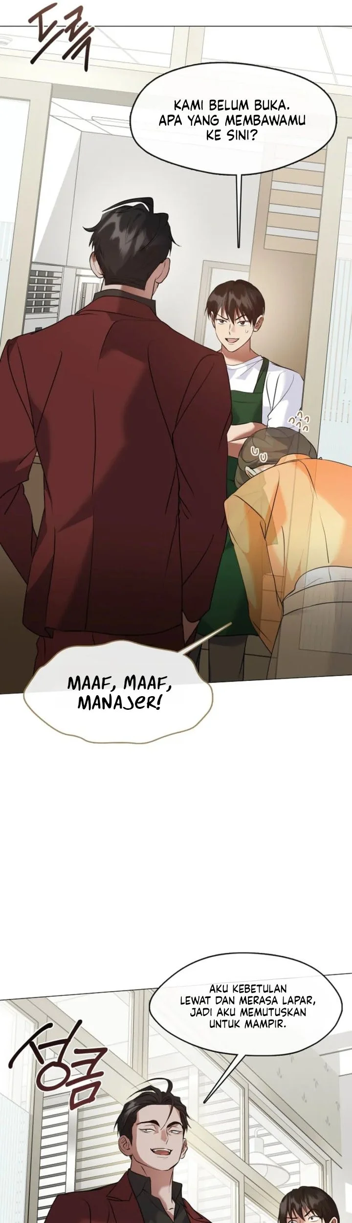 Halaman 83