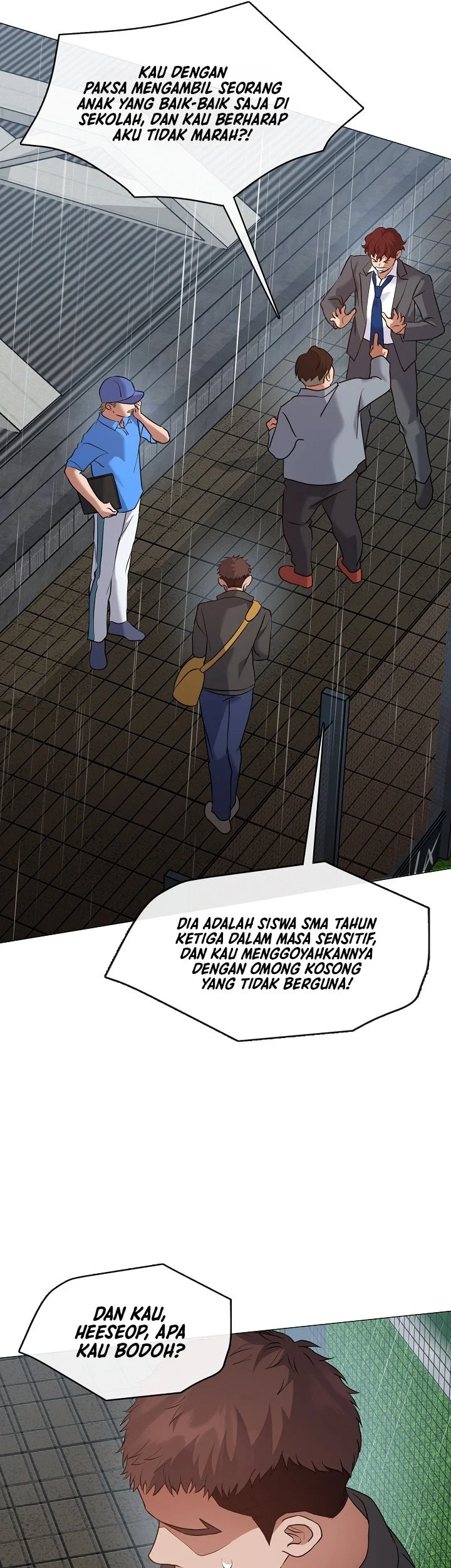 Halaman 79