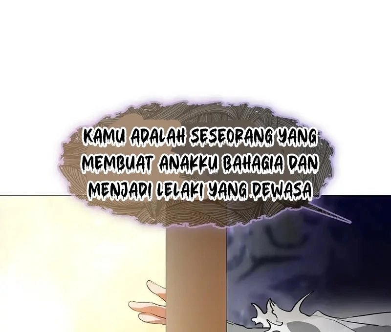 Halaman 179