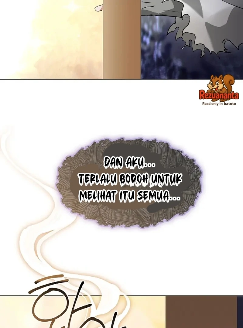 Halaman 180