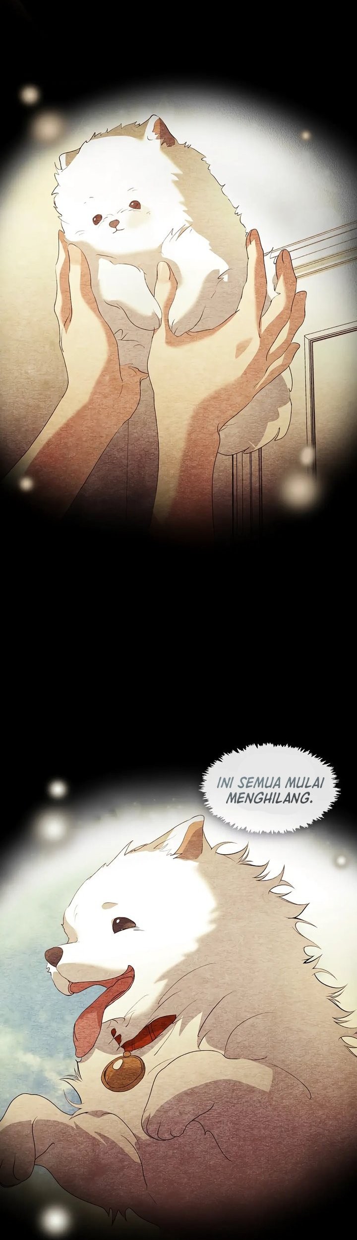 Halaman 55